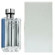 Prada L'Homme L'Eau Toaletná voda - Tester, 100ml