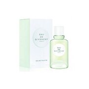 Givenchy Eau de Givenchy Toaletná voda