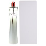 Ghost Whisper Toaletná voda - Tester