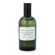 Geoffrey Beene Grey Flannel Toaletná voda