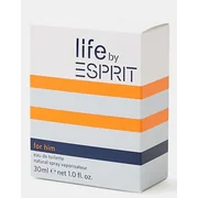 Esprit Life by Esprit For Him Toaletná voda