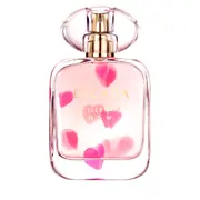 Escada Celebrate Now Parfémovaná voda 80ml