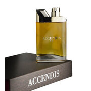 Accendis Accendis 0.1 Parfémovaná voda