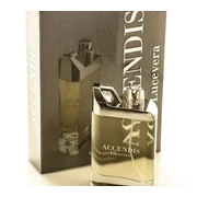Accendis Lucevera Parfémovaná voda 100ml