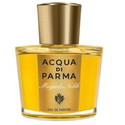 Acqua di Parma Magnolia Nobile Parfémovaná voda 50ml