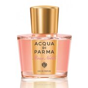 Acqua di Parma Acqua Nobile Gelsomino Parfémovaná voda 50ml