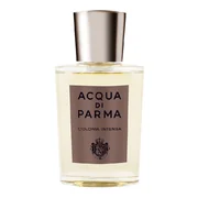 Acqua di Parma Colonia Intensa Kolínska voda - Tester