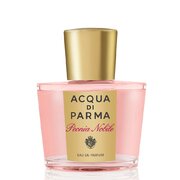 Acqua di Parma Peonia Nobile Woman Parfémovaná voda - Tester