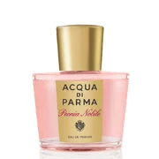 Acqua di Parma Peonia Nobile Woman Parfémovaná voda - Tester 100ml