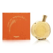 Hermes L´ambre des Merveilles Parfémovaná voda