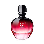 Paco Rabanne Black XS For Her Eau de Parfum Parfémovaná voda - Tester