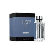 Prada L'Homme L'Eau Toaletná voda