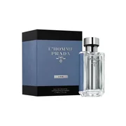 Prada L'Homme L'Eau Toaletná voda