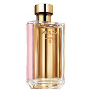 Prada La Femme L'Eau Eau de Toilette Toaletná voda