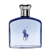 Ralph Lauren Polo Ultra Blue Toaletná voda - Tester 125ml