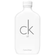 Calvin Klein CK All Toaletná voda 200ml