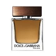 Dolce & Gabbana The One for Men Eau de Toilette Toaletná voda 30ml
