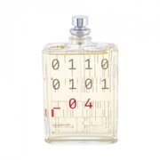 Escentric Molecules Escentric 04 Toaletná voda 100ml