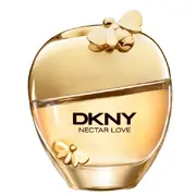 Donna Karan Nectar Love Parfémovaná voda 100ml