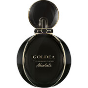 Bvlgari Goldea The Roman Night Absolute Parfémovaná voda