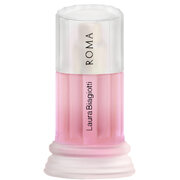 Laura Biagiotti Roma Rosa Toaletná voda 50ml