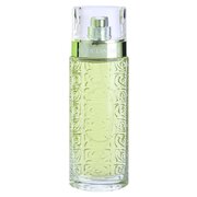 Lancome O de Lancome Toaletná voda - Tester