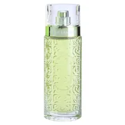 Lancome O de Lancome Toaletná voda - Tester