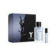 Yves Saint Laurent Y Darčeková sada