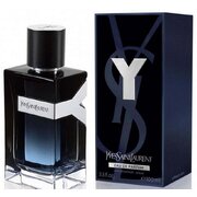 Yves Saint Laurent Y Parfémovaná voda, 100ml