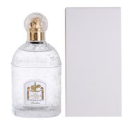 Guerlain Eau de Cologne du Coq Kolínska voda - Tester