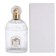 Guerlain Eau de Cologne du Coq Kolínska voda - Tester, 100ml