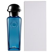 Hermes Eau De Citron Noir Kolínska voda - Tester