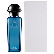 Hermes Eau De Citron Noir Kolínska voda - Tester