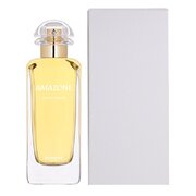 Hermes Amazone Toaletná voda - Tester, 100ml