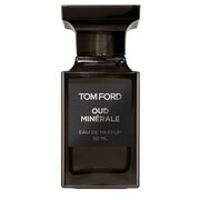 Tom Ford Tobacco Oud Minérale Parfémovaná voda