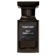 Tom Ford Oud Minérale Parfémovaná voda, 50ml