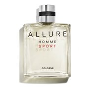 Chanel Allure Homme Sport Cologne Kolínska voda 100ml