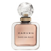 Carven Dans Ma Bulle Parfémovaná voda - Tester