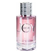 Dior Joy Parfémovaná voda