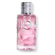 Dior Joy Parfémovaná voda 90ml