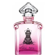 Guerlain La Petite Robe Noire Ma Robe Hippie-Chic Parfémovaná voda - Tester, 100ml