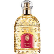 Guerlain Nahema Parfémovaná voda - Tester