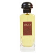Hermes Bel Ami Toaletná voda - Tester