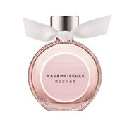 Rochas Mademoiselle Rochas Women Parfémovaná voda - Tester