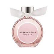 Rochas Mademoiselle Rochas Women Parfémovaná voda - Tester