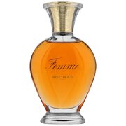 Rochas Femme Toaletná voda - Tester