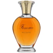 Rochas Femme Toaletná voda - Tester