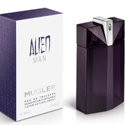 Thierry Mugler Alien Man Toaletná voda