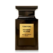 Tom Ford Fougére Platine Parfémovaná voda