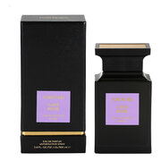 Tom Ford Café Rose Parfémovaná voda